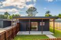 14A Gilba Avenue, Ocean Shores