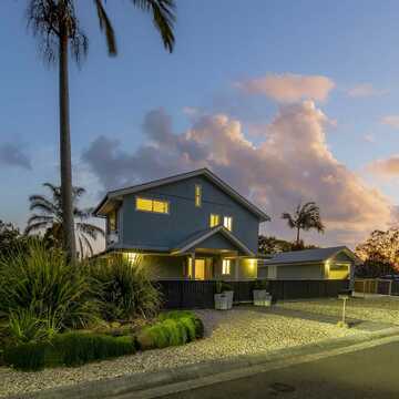 Siarah Webb testimonial image