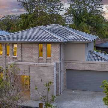 Jerome Svikovsky testimonial image