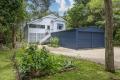 Outstanding Value -  1712m2 with Gorgeous Queenslander