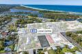 Blue Chip Brunswick Heads Opportunity