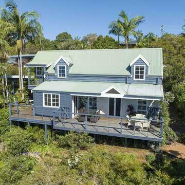 Val Rainthorpe testimonial image