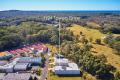 1/24 Towers Drive, Mullumbimby