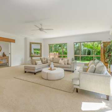 Tracee Thomson testimonial image