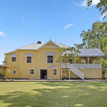 Kat Caravella testimonial image