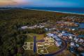 Byron View - Lot 170