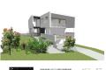 Byron View - Lot 171