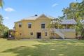 Jubilee House, 6 Jubilee Avenue, Mullumbimby