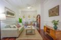 Timeless Charm in the Heart of Mullumbimby