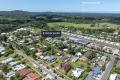 Multi-Use Solid Investment in the Heart of Mullum