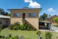 Multi-Use Solid Investment in the Heart of Mullum