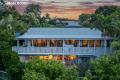 Two Dwellings + Studio - Flexible Living & Income
