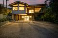 Private Elevated Retreat with Endless Potential