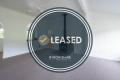 LEASED 779 The Pocket Road, Billinudgel