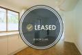 LEASED  -  1/5 Poinciana Street, Mullumbimby