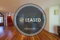LEASED - 28B Hardy Avenue, Ocean Shores