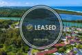 LEASED - 2/1 Newberry Parade, Brunswick Heads