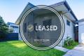 LEASED - 93B McGoughans Lane, Mullumbimby