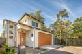 Heathgrove - 2 Kookaburra Crescent