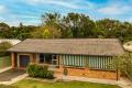 First Time Offered Since 1968 – A Classic Mullumbimby Home
