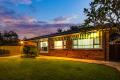 First Time Offered Since 1968 – A Classic Mullumbimby Home