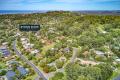 10 Orana Road, Ocean Shores