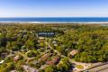 Relaxed Living for Over-50s in a Peaceful, Leafy Setting