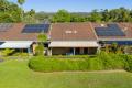 Relaxed Living for Over-50s in a Peaceful, Leafy Setting