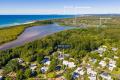 Privacy, Space and Convenience in River Forest