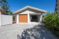 Private and Spacious in River Forest