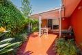 Privacy, Space and Convenience in River Forest