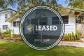 APPLICATIONS PENDING - 9 Byron Street, Brunswick Heads.
