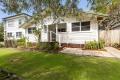 APPLICATIONS PENDING - 9 Byron Street, Brunswick Heads.