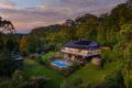 Dream Rural Lifestyle just Minutes from the Beach
