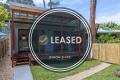 111B Balemo Drive, Ocean Shores