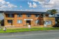 4/34 MULLUMBIMBI STREET BRUNSWICK HEADS