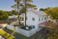Character-Filled Classic In Brunswick Heads