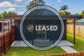 LEASED 14A Gilba Avenue, Ocean Shores