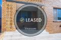 Unit 1, 34 Mullumbimbi Street Brunswick Heads