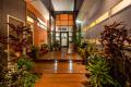 A Coastal Sanctuary of Style, Serenity & Sustainability