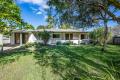 Coastal Gem Just Steps from the Brunswick River