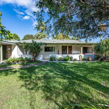 Luke Bashforth testimonial image