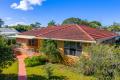 70s Appeal Meets Leafy Outlook & Village Life