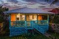 Cottage with Secondary Dwelling DA approval