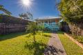 High Set Home with Approval for Granny-flat