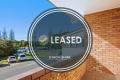 LEASED - Unit  2, 34 Mullumbimbi Street, Brunswick Heads