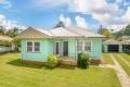 115 Stuart Street, Mullumbimby