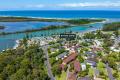 Rare Townhouse Opportunity in Brunswick Heads