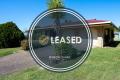 LEASED - 5 Goondooloo Drive, Ocean Shores