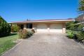 5 Goondooloo Drive, Ocean Shores
